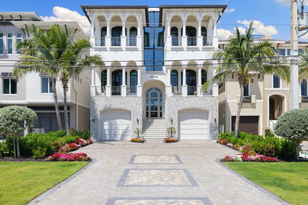 72457 204753 WUn1h nz n9gmbBnsG1gaBpgmUxLjFOTeR4ibcT4WE 682bb72228770.jpg