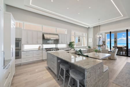 72457 204753 XVxNQw1w fBhvi5Q7gFV 8z2aJI1Eht7m gH1 8GOlE 682b9b278b97d.jpg