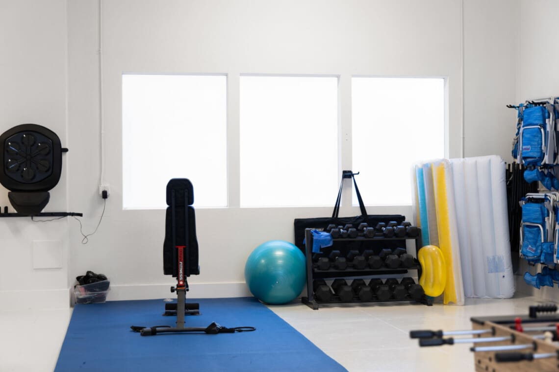 72457 204753 aG3mR4D725mfg0HUrjGhb3Jv8Ob2BPY3eU8y9Qj3MnE 682bd0caf08e4.jpg