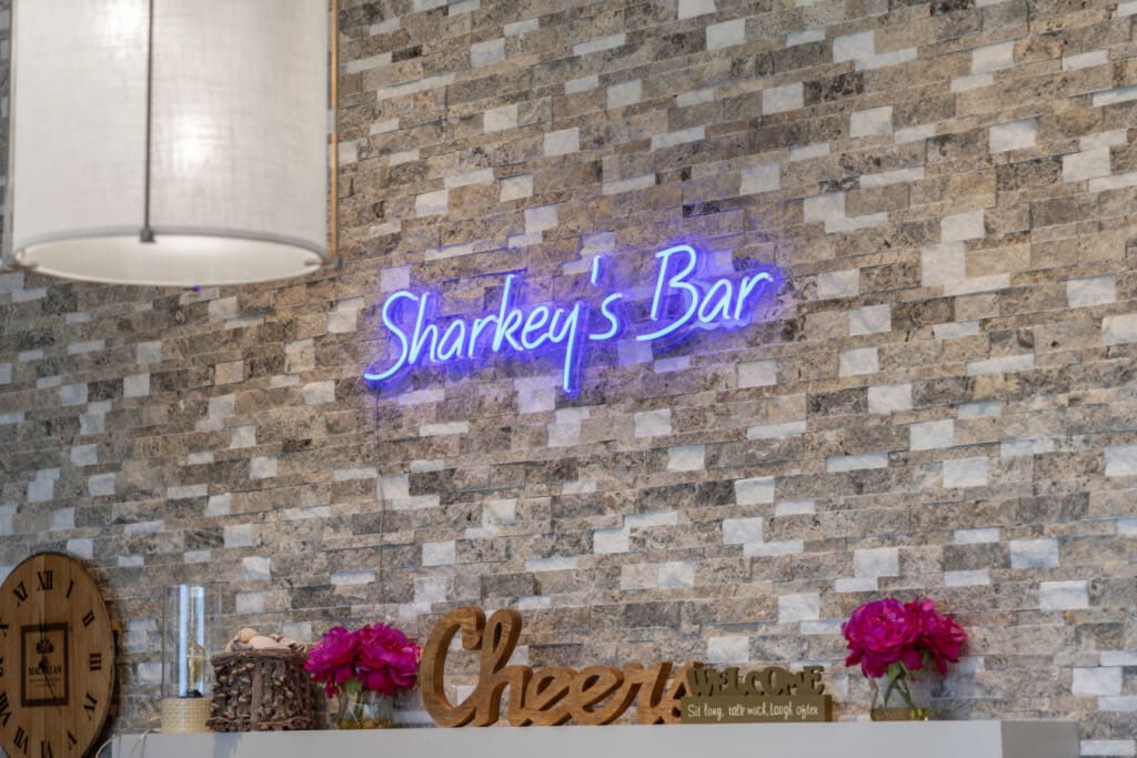 72457 204753 b7Ff1C8ofzQYkYzcUTmby60fjvpgIF67XPk1 PQin c 682bd05c1901b.jpg