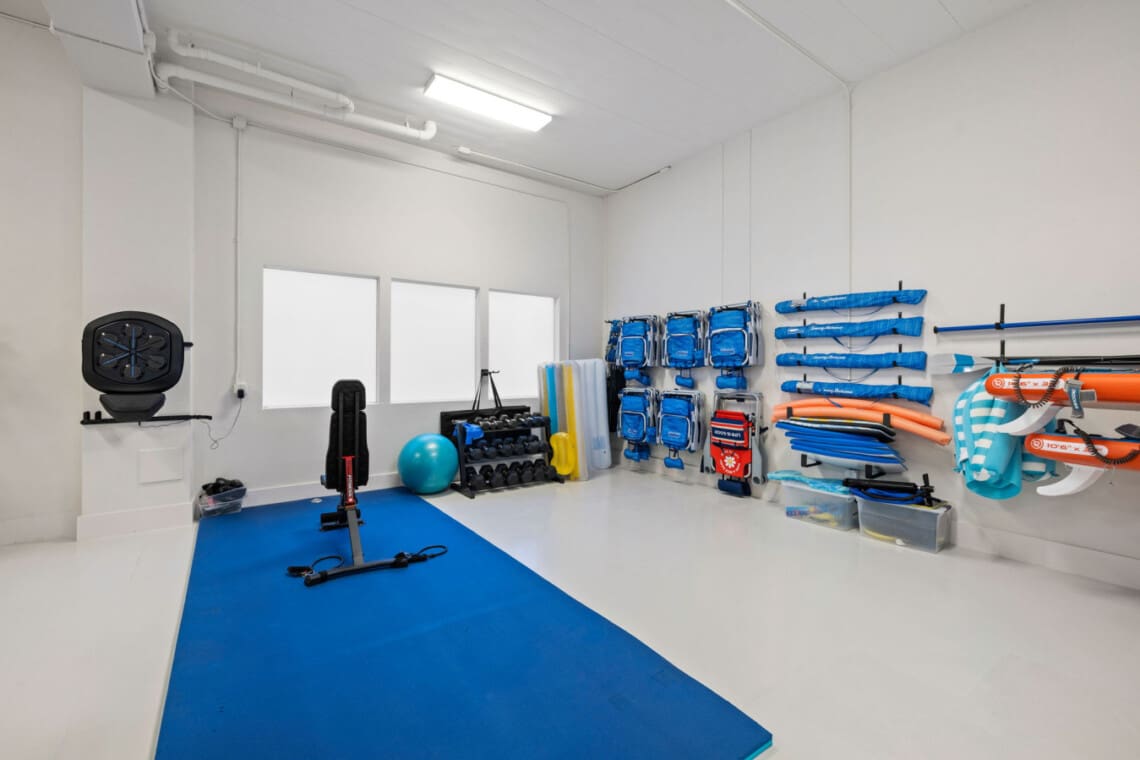 72457 204753 bUxLgTrva0gnUVt24pWZM8uVshW4 H2NsvmBcbNIx9Q 682bb75e7f2c9.jpg