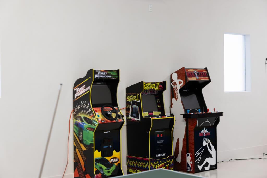 72457 204753 dR 4H HUAa9mbpH8Rpy2Wf WpJCQE ZmfeD ZiQszoE 682bd0de53403.jpg