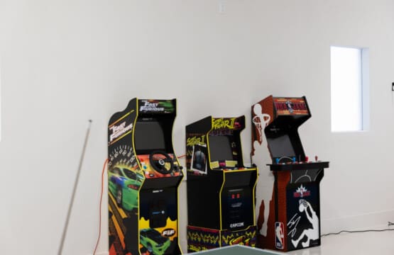 72457 204753 dR 4H HUAa9mbpH8Rpy2Wf WpJCQE ZmfeD ZiQszoE 682bd0de53403.jpg