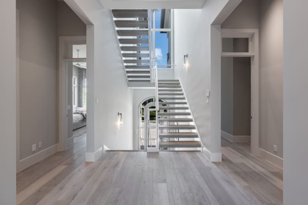 72457 204753 i0U G233Ovcf6d60XTNkHI8 7P0j2xXPr bsC74Us9o 65300ef7e1c25.jpg