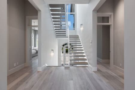 72457 204753 i0U G233Ovcf6d60XTNkHI8 7P0j2xXPr bsC74Us9o 65300ef7e1c25.jpg