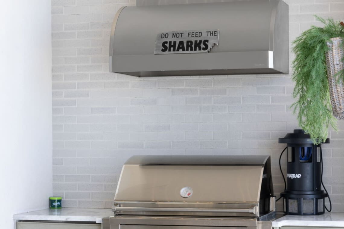 72457 204753 i18 rmuONrs6GP5Nu4fZ29Ks6brYAEnXS AISxhgxzQ 682bd06d2fba9.jpg