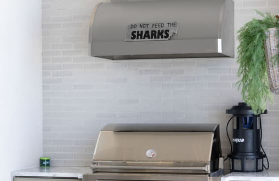 72457 204753 i18 rmuONrs6GP5Nu4fZ29Ks6brYAEnXS AISxhgxzQ 682bd06d2fba9.jpg