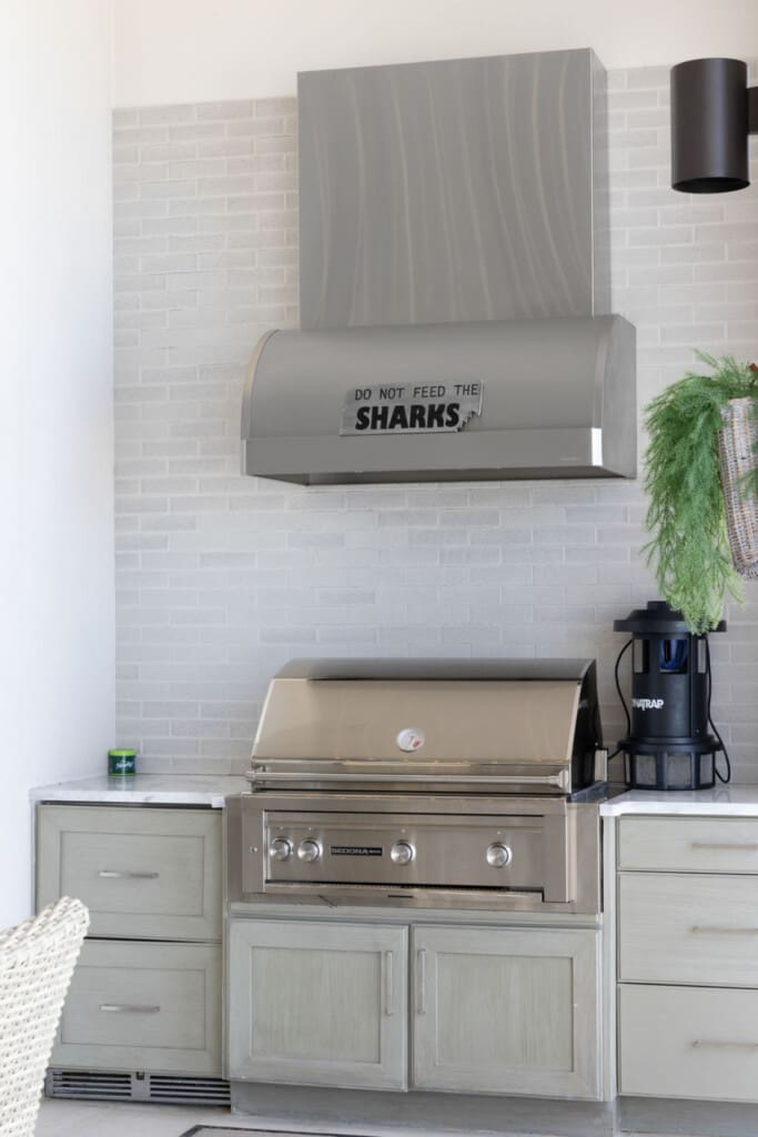 72457 204753 i18 rmuONrs6GP5Nu4fZ29Ks6brYAEnXS AISxhgxzQ 682bd06d2fba9.jpg