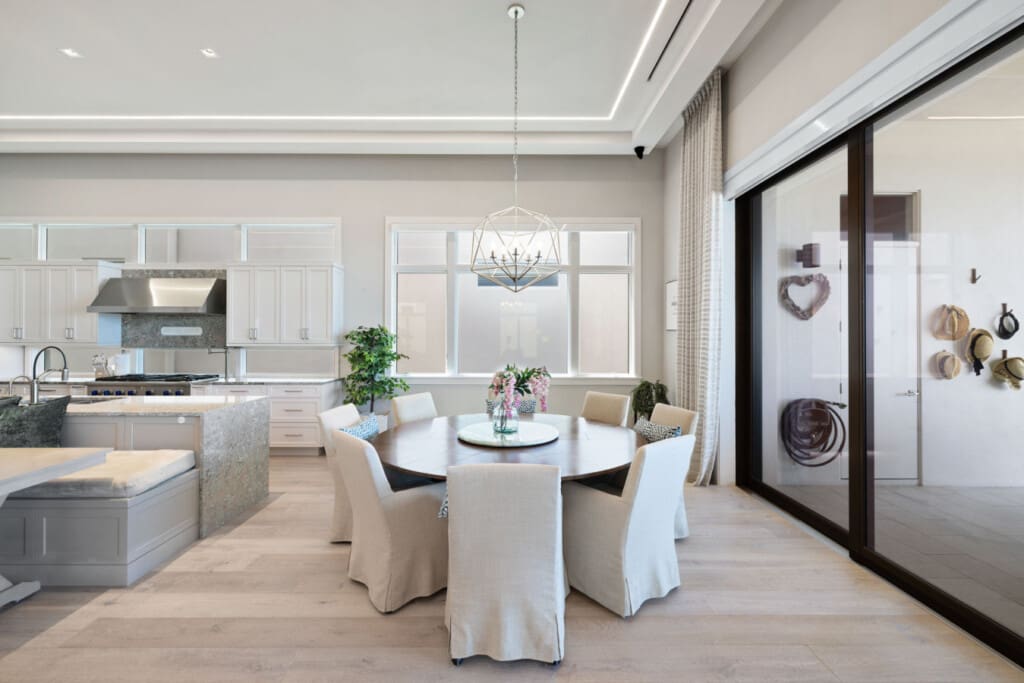 72457 204753 iWs35o6NQ5lMJLVr7MirThXvL1tPukU TYLcqW5 BlI 682b9b4591b3b.jpg