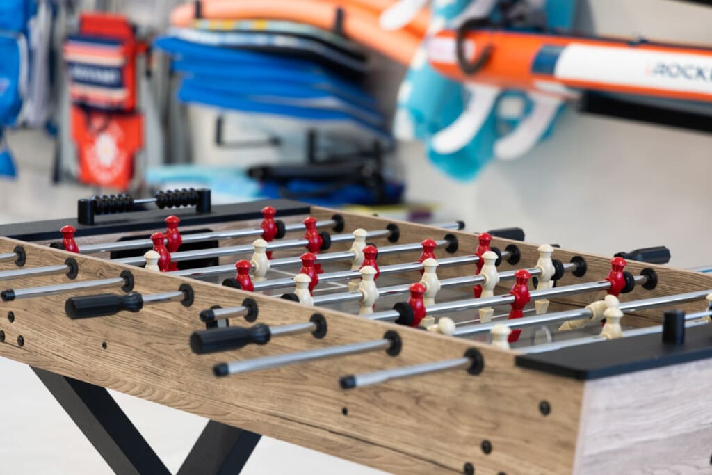 72457 204753 mA Mif77FhLZTOOD9KYkj5qBhLnK84ZBSI6Tj4RxOo4 682bd0a4aaa0f.jpg