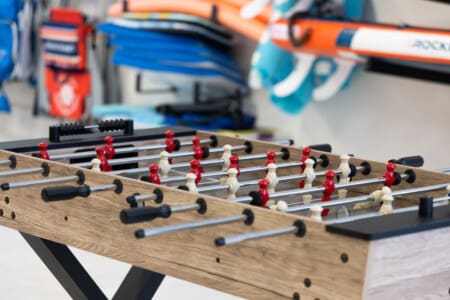 72457 204753 mA Mif77FhLZTOOD9KYkj5qBhLnK84ZBSI6Tj4RxOo4 682bd0a4aaa0f.jpg