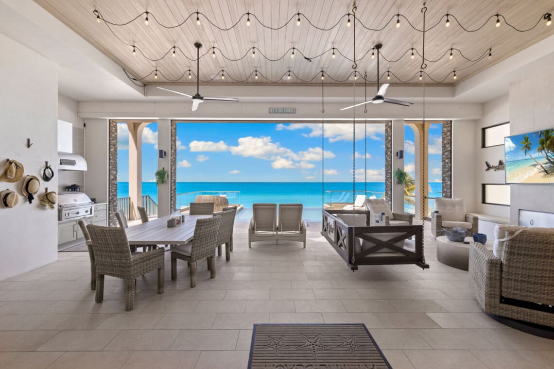 72457 204753 oBOzQ7Wl2MM4rwGYtuZxUG94ai iyBxQvZs4nlhRXxA 682b93cd508b9.jpg