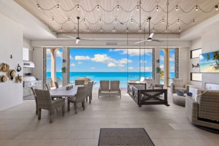 72457 204753 oBOzQ7Wl2MM4rwGYtuZxUG94ai iyBxQvZs4nlhRXxA 682b93cd508b9.jpg