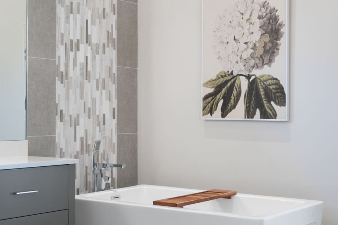 72457 204753 orrRXIJuZjkxgaj4w8YXUc4AdYQTsG4mwwKndXmdpIQ 682bd0f1c1f9d.jpg