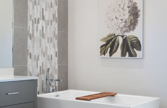 72457 204753 orrRXIJuZjkxgaj4w8YXUc4AdYQTsG4mwwKndXmdpIQ 682bd0f1c1f9d.jpg