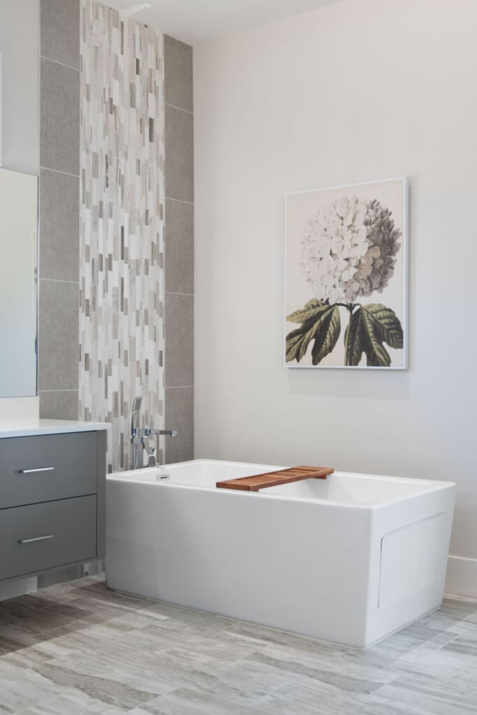 72457 204753 orrRXIJuZjkxgaj4w8YXUc4AdYQTsG4mwwKndXmdpIQ 682bd0f1c1f9d.jpg