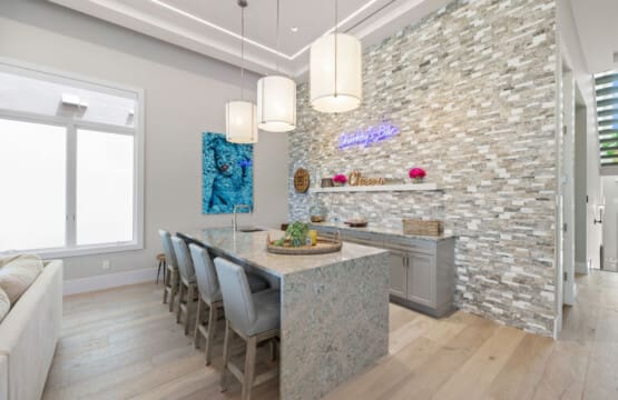 72457 204753 p3ZnMReYUksLcjqmly8k1FWFenLL8pi0bXyHXJWOUqk 682b9b554beb4.jpg