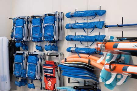 72457 204753 sCIYBGC9rVQGx4SdcXa5IvvzzyYHqBc1TxMeR3PoDaE 682bd0b738162.jpg