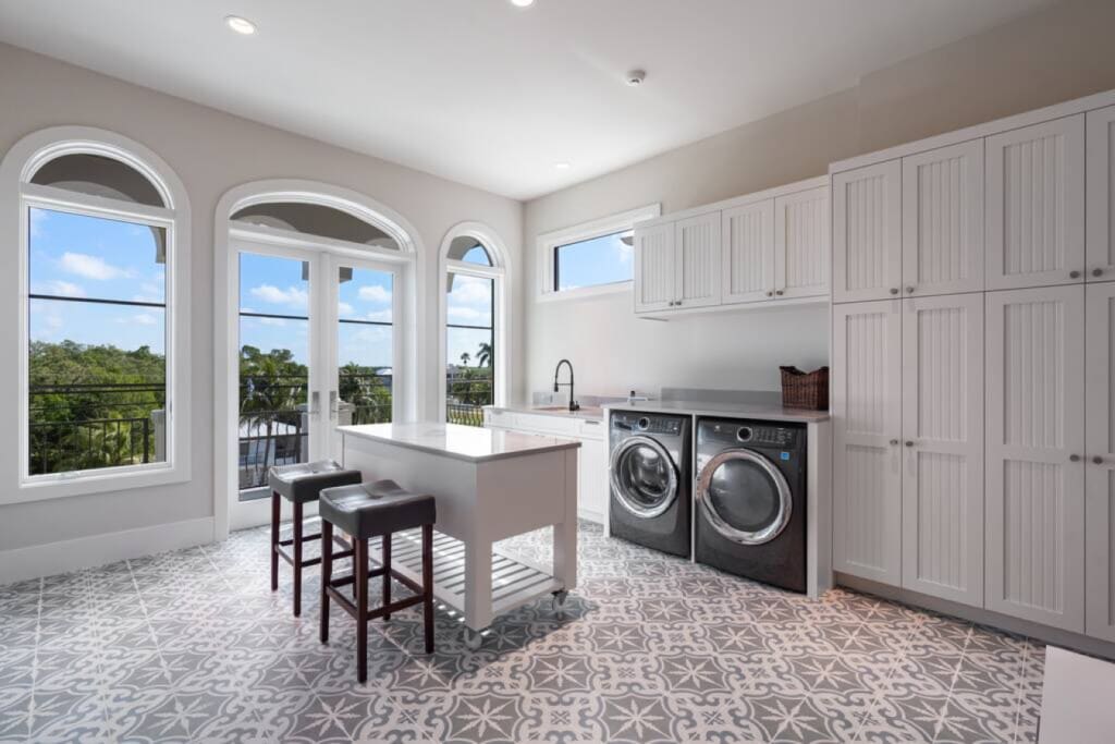 72457 204753 tHQ9WGRML7FuO1wZn E ebj2FJ1JNHsOVbN1cyyzYl8 652ffb04a04d2.jpg