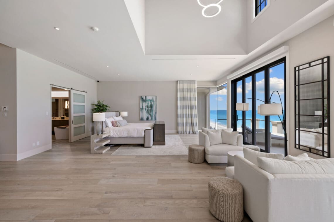 72457 204753 tX6jHWD8797cYWmGBIiGY5MvrQnPY0FJTaCSvAAhmos 682cab327ad2c.jpg