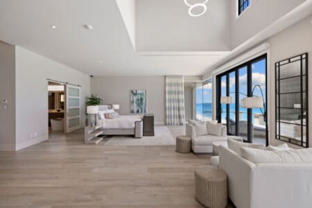 72457 204753 tX6jHWD8797cYWmGBIiGY5MvrQnPY0FJTaCSvAAhmos 682cab327ad2c.jpg