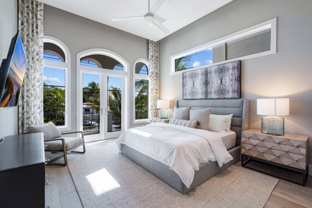 72457 204753 vZ8o8s0 6qOW6e2KRF2eVxQaUdSEMIiKd c4UplxIaM 652ffb2115a8e.jpg