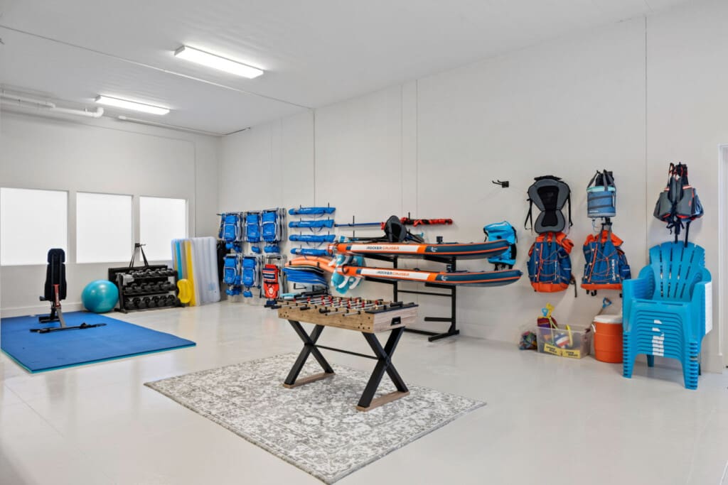 72457 204753 wtr0cGNy 4S3uqxMHtp23v5TXqZfmG 71lWKC9fSCHM 682bb76dd9bea.jpg