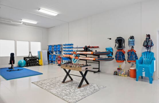 72457 204753 wtr0cGNy 4S3uqxMHtp23v5TXqZfmG 71lWKC9fSCHM 682bb76dd9bea.jpg