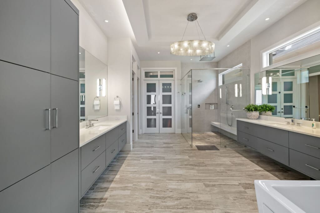 72457 204753 yPyCGF7 AkJijdOmneWzzPGyx0yWZ5fH8oXxbt6OwTQ 682ba3ba4f290.jpg