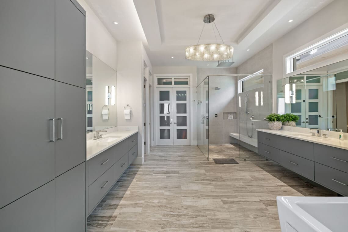 72457 204753 yPyCGF7 AkJijdOmneWzzPGyx0yWZ5fH8oXxbt6OwTQ 682ba3ba4f290.jpg