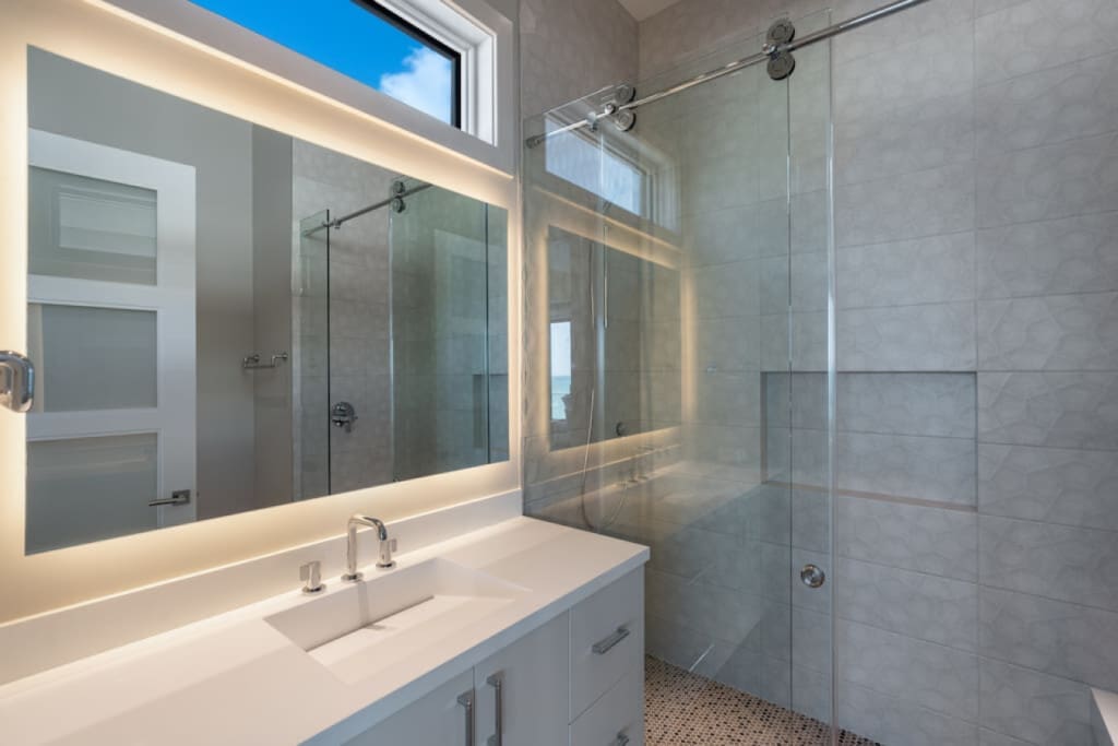 72457 204753 zUgWLOs8quXOek7mnljp71vE6VQbG3esULGAG 3JW3U 65300f009256a.jpg