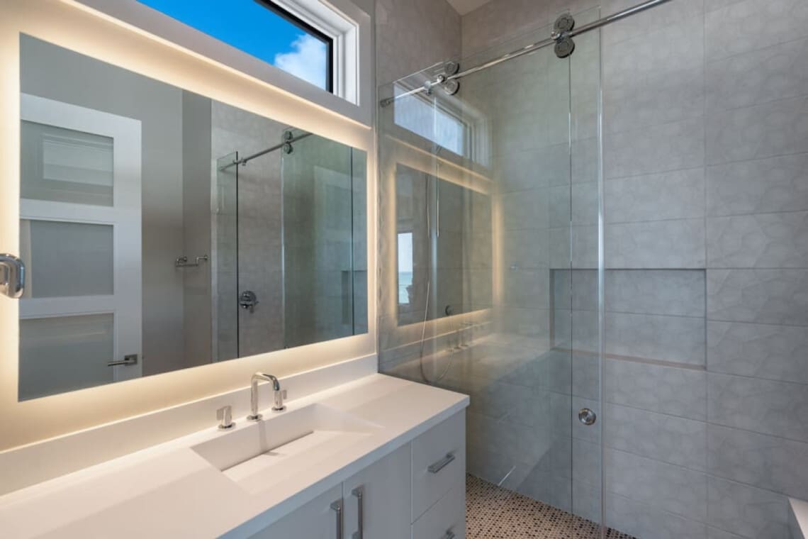 72457 204753 zUgWLOs8quXOek7mnljp71vE6VQbG3esULGAG 3JW3U 65300f009256a.jpg