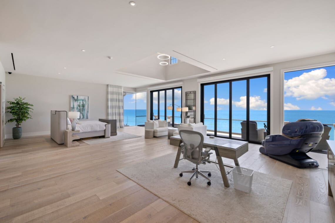 72457 204753 zoCTlEcAlg8 5yv2inz u32O Q7PpRbvwq0uDotx4Wo 682bd02682c16.jpg