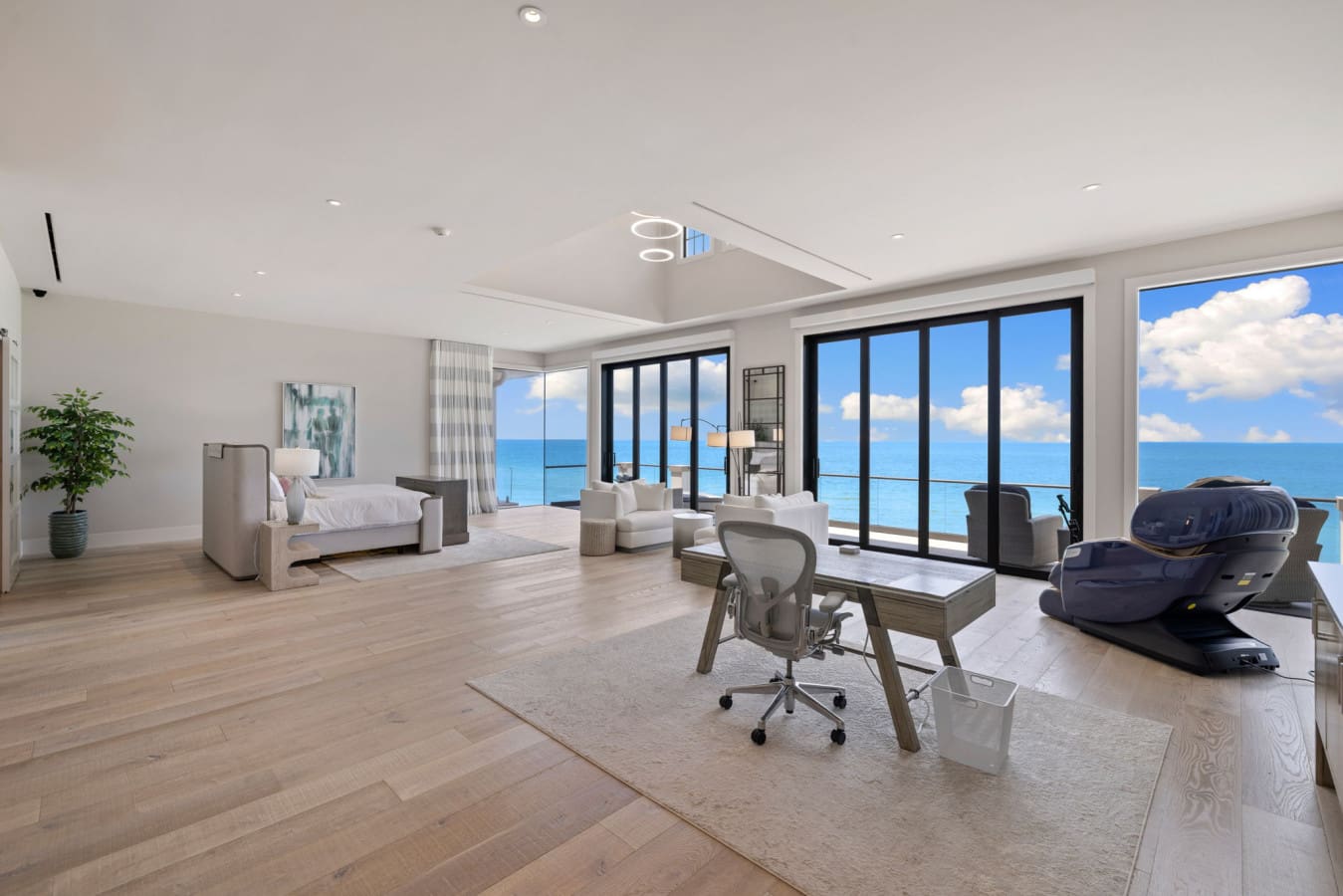 72457 204753 zoCTlEcAlg8 5yv2inz u32O Q7PpRbvwq0uDotx4Wo 682bd02682c16.jpg