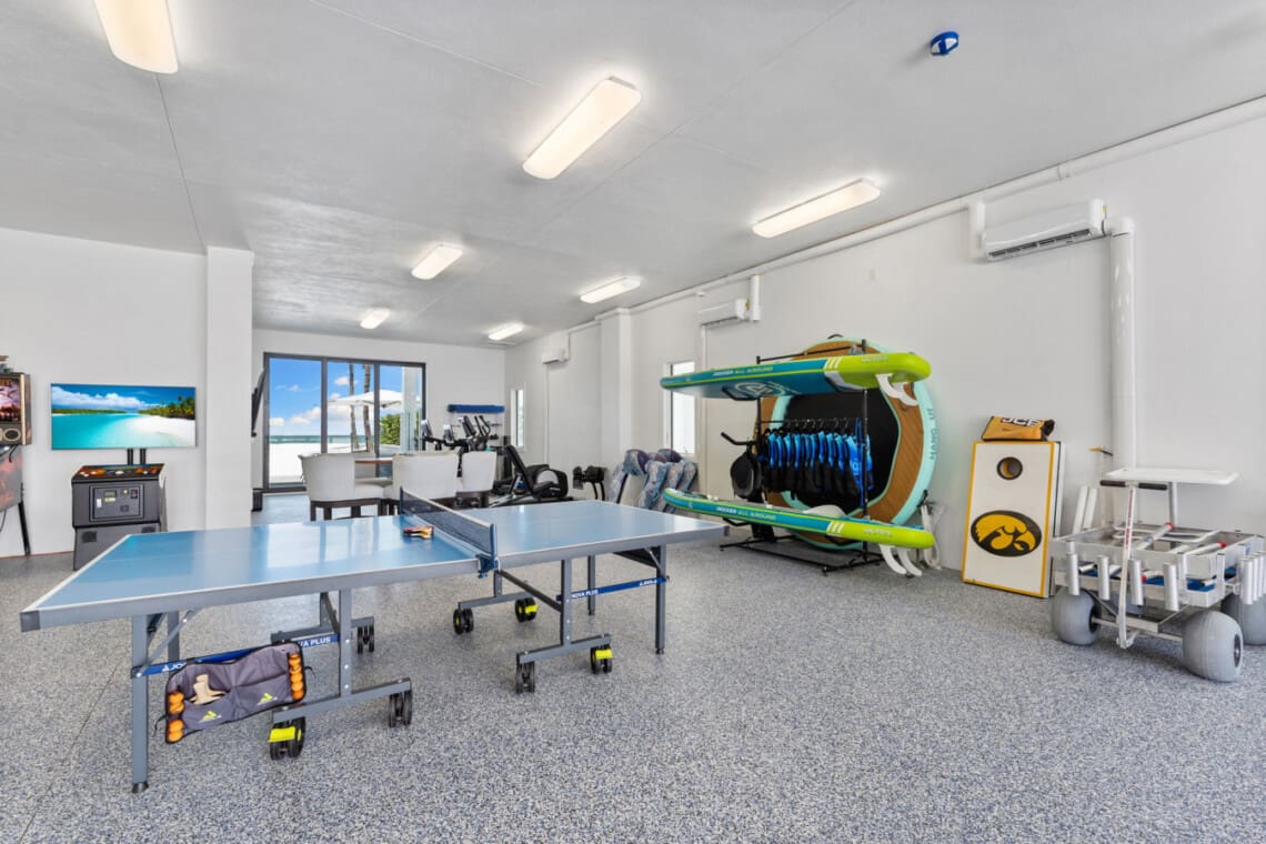 72457 204754 015hpgUGw1 cnRKoJYeulc5eg4XG mh4Q X6qg9P5UM 683f7ddd09f94.jpg