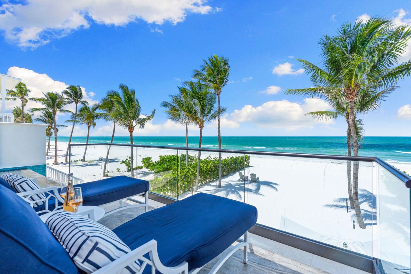 72457 204754 09ayJyM FUrchiJQITgQhqJDyu8gsalBVhVQjJdn8Tk 683f7d7cd38da.jpg