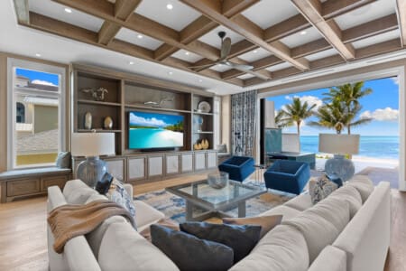 72457 204754 0E1DJfo3phJC5reqAhjyu7p7B7M4AIjUPjIs AM9EQk 683f7b9849dbd.jpg