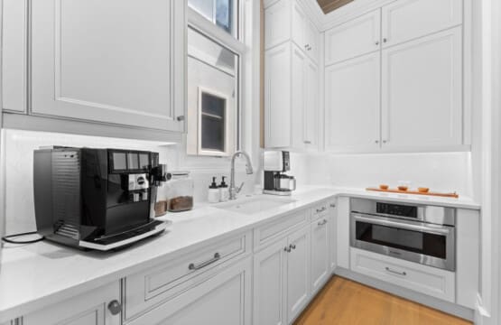 72457 204754 2nEv2e 6tKHDiDAJT lZYXtWx5ZdYw7lIjYVJfb8FBs 683f7bbedde3c.jpg