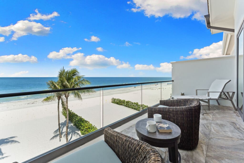 72457 204754 3G0ePzp8wzhALOcHBRJ3u17CyWubTI0vbj sx DoPAY 683f7c39c4ee6.jpg