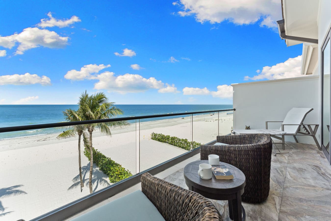 72457 204754 3G0ePzp8wzhALOcHBRJ3u17CyWubTI0vbj sx DoPAY 683f7c39c4ee6.jpg