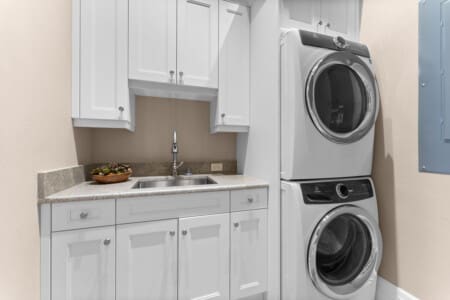 72457 204754 5m0araN uj km3n106RvuW4ydWoYvtgTNW6BQcrtRtE 683f7d1401788.jpg