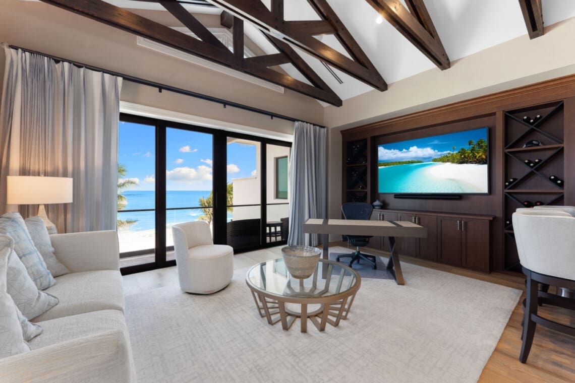 72457 204754 5nGaF2IXHVwWQNAaV4xLDIno5PUCKrSrCcErjNp3bqQ 683f7c22c4342.jpg