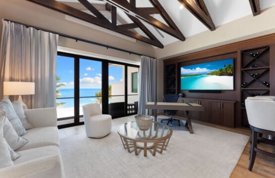 72457 204754 5nGaF2IXHVwWQNAaV4xLDIno5PUCKrSrCcErjNp3bqQ 683f7c22c4342.jpg