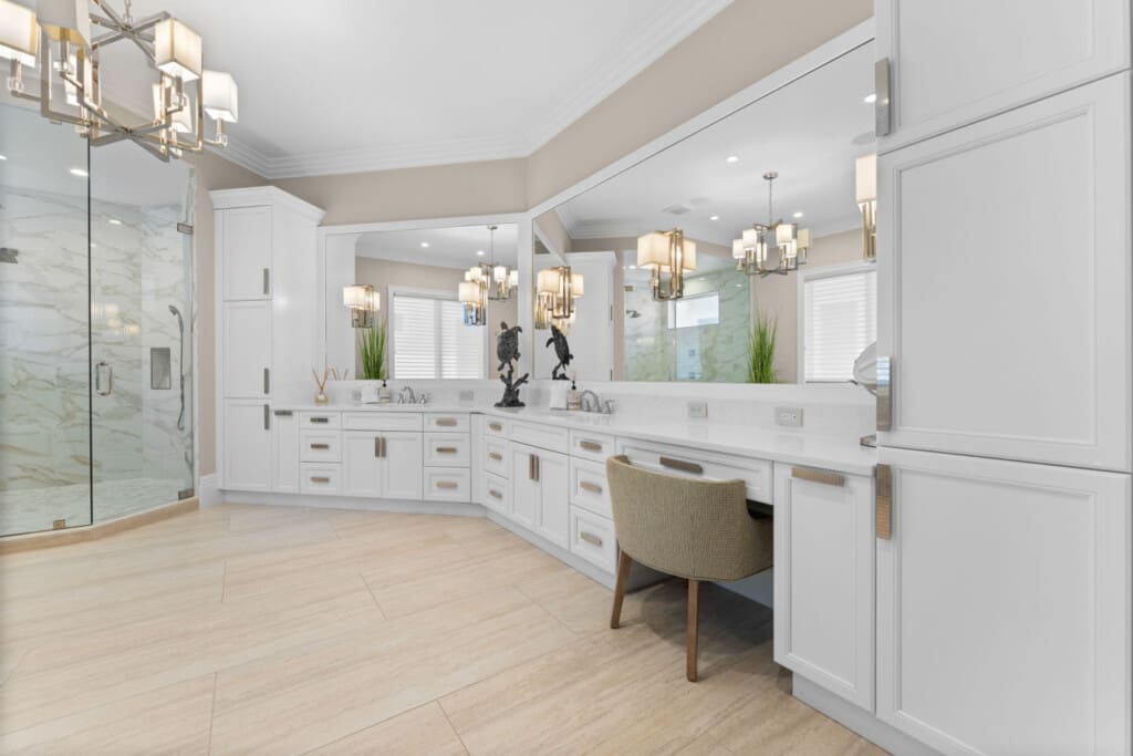 72457 204754 8NVKq jNyN5wHKq 88VPcGPmxt8DyRntoRsEZR3Y1kQ 683f7c94e998c.jpg