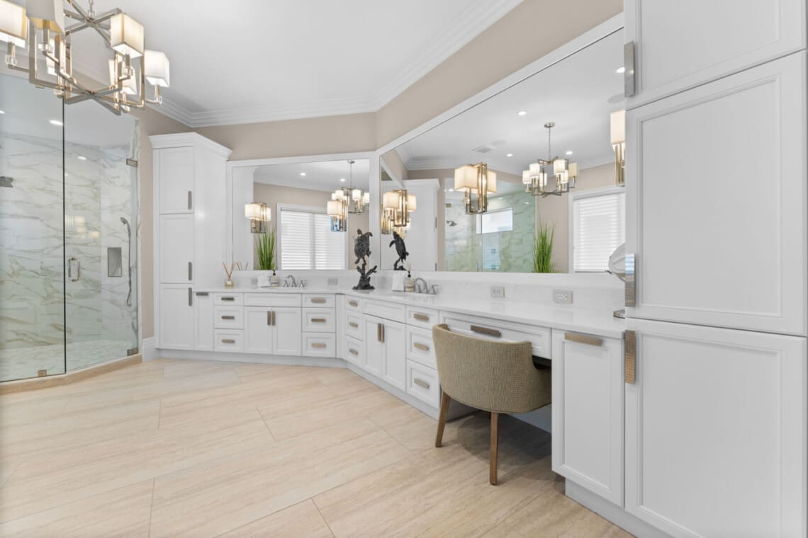 72457 204754 8NVKq jNyN5wHKq 88VPcGPmxt8DyRntoRsEZR3Y1kQ 683f7c94e998c.jpg