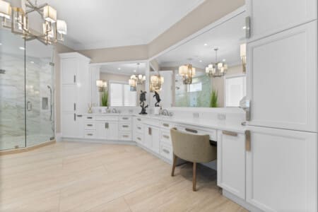 72457 204754 8NVKq jNyN5wHKq 88VPcGPmxt8DyRntoRsEZR3Y1kQ 683f7c94e998c.jpg