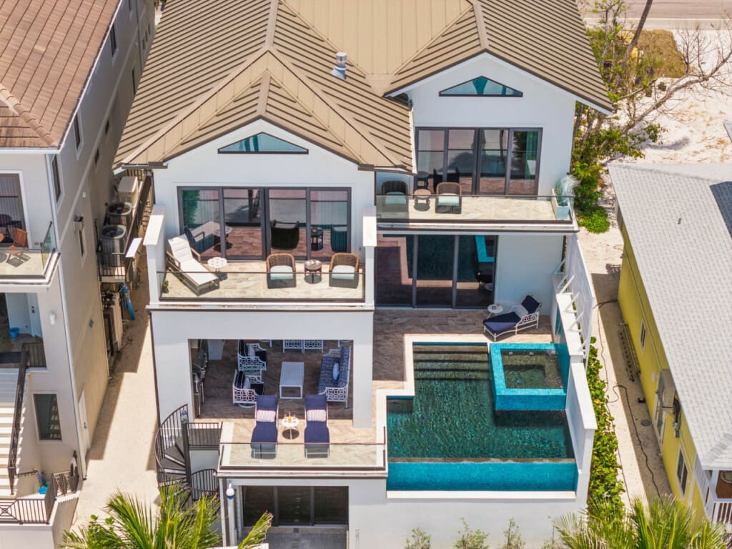 72457 204754 AGPqLbYIyC556YtNFoFKPJ0D3zGJi4LxItRUo1YIu3k 683f7d2468690.jpg