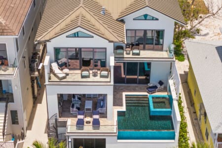 72457 204754 AGPqLbYIyC556YtNFoFKPJ0D3zGJi4LxItRUo1YIu3k 683f7d2468690.jpg