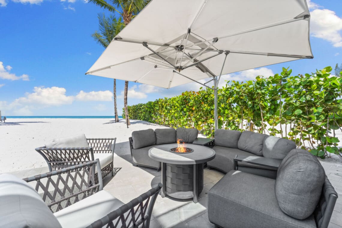 72457 204754 I aYDK9mG2SlL3F0sc3R9 8JciGdKBcXcZANVJFJTf8 683f7b8ed44a4.jpg