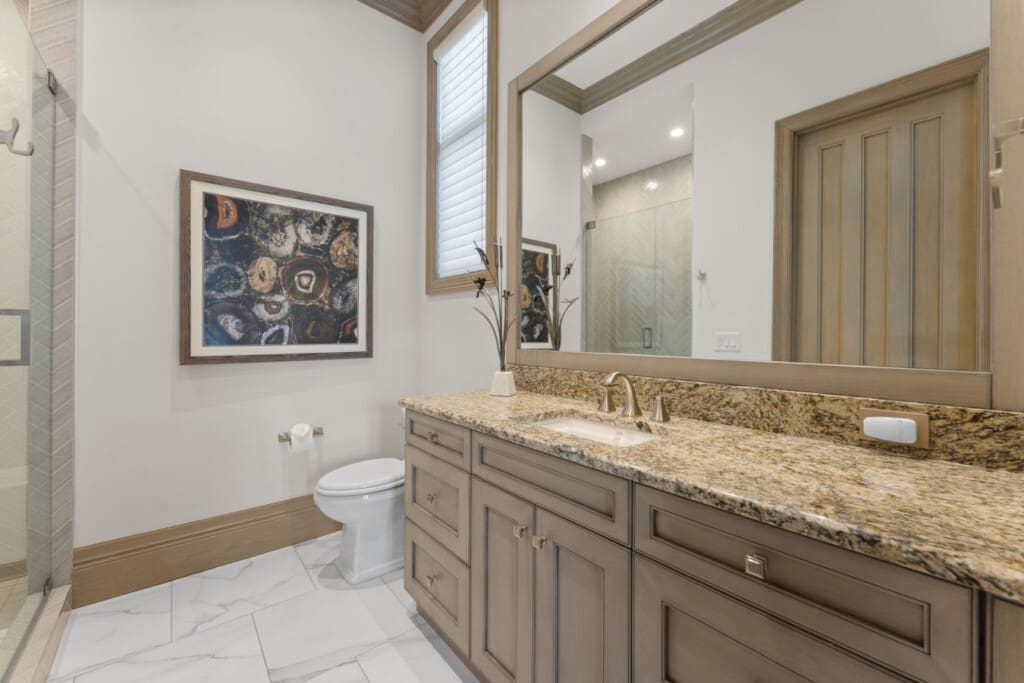 72457 204754 IQaK4exhcoPXpkZ UvJIC1FoKvP1u9jQjKLtuuuU3l4 683f7be6b750b.jpg